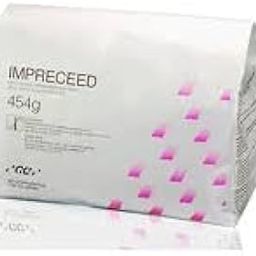 Impreceed Alginate Powder-picture-13