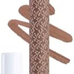 Kay Beauty Contour Stick - Beige Focus (2.8g)-picture-54