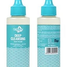 Mermaid Adios Sundamage Kit (Normal Skin)-25
