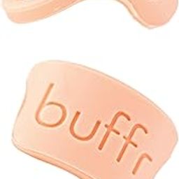 Silicone Wedding Bands Ring Guards | Ring Protector for Working Out | Engagement Rings & Wedding Bands Protector for Lifting Weights | Ring Cover Protector-image-34