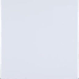 LG 43 L 1 Star Direct Cool Minibar Single Door Refrigerator (GL-M051RSWB, Super White)-image-64