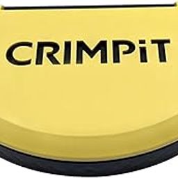 Creations Toastie Press Kitchen Gadget Manual Sandwich Maker for Kebabs Rolls BurritosHome & Garden|Kitchen Dining & Bar|Small Kitchen Appliances|Grills & Griddles-13