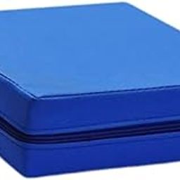 BNF®Foam Balance Pad Portable Workout Pad for Strength Training Travel Stability 5cm Thickness|Sporting Goods | Fitness Running & Yoga |0-picture-11