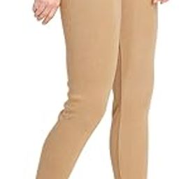 Women's Woolen Winter Legging__Size-Small to 2X-Large.-image-46