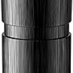 Elite Fly MTB 950ml Bottle (Black, Tex) – Ultra-Lightweight, Dust-Proof Hydration Bottle for Mountain and Gravel Riding-image-77
