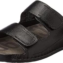 lee cooper Men's Lc7577c Sandal-picture-47