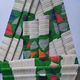Rockjon Players Matrix Cricket Bat Grip Green printed Light Weight Pack of 12-picture-20