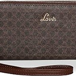 Women's Mono Savy Wallet-1