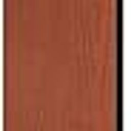 Salsbury Industries 22236CHE Side Panel for 21-Inch Deep Extra Wide Designer Wood Locker with Sloping Hood, Cherry Red-picture-25