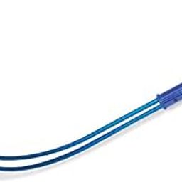 Swimline 89900 Safety Hook for Pools-image-73