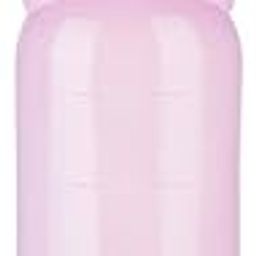 Hair Oil Bottle, Oil Comb 120ML Hair Tools Hair Dye Applicator Brush Bottles Styling Tool Hair Colouring (PACK OF 1)-14