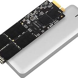 Transcend TS960GJDM725 JetDrive 725 960GB SATA III SSD Upgrade Kit for 15-inch MacBook Pro with Retina Display (Mid 2012 - Early 2013)-image-72