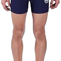 FILMAX® Originals Swimming Costume for Men's Beach Wear Aquashort-image-9