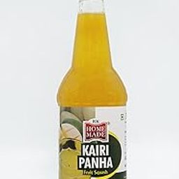 RK HOME MADE NATURAL SYRUP® | Keri Panha Syrup Crush Syrup | Gluten free | 100% Vegan & Low fat | Easy to use | A perfect drink for house parties, picnics, & road trips to everyone’s delight 750 - ML-image-72