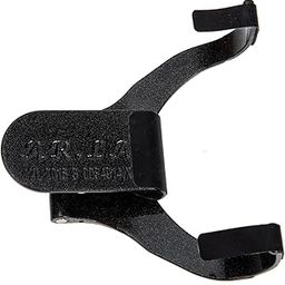 Vaguelly Erhu Support Stand Portable Waist Holder for Erhu Lightweight and Design Easy to Install Accessory for Musicians-50