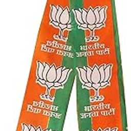 BJP Fatka Roto hyd-pack of 10-image-80
