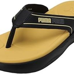 Unisex Softride Seave V1 Slipper-5