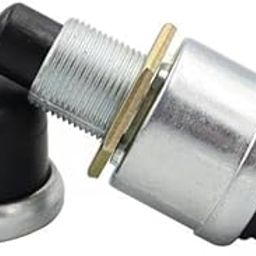 bnf 5xEngine Start Push Button 12V / 24V Replace Parts for Tractor ATV Marine | Parts & Accessories | Car & Truck Parts | Interior | Switches & Controls-image-62