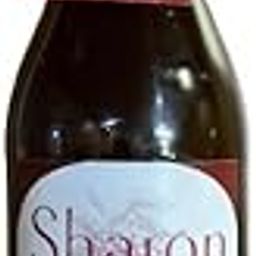 RED WINE VINTAGE HANDCRAFTED & BLENDED ( IMPERIUM RED WINE) NON-ALCHOLIC AGED RED WINE VINEYARD GRAPE HUE, ORIGINALLY PURELY HANDCRAFTED RED WINE PERFECT & FINE WINE FOR ALL OCCASIONS ( VEGETERIAN ) RICH TASTE -750 ML / 25 OZ BY SHARON BRAND.-image-23