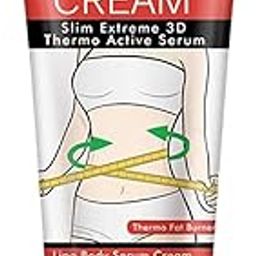 CALANDIS™ Slimming Cream Anti-cellulite Faster Weight Loss | Vitamins & Dietary Supplements | Weight Management | Other Weight Management-image-36