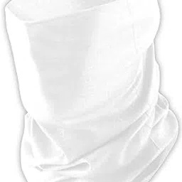 BISMAADH Outdoor Magic Headband Elastic Seamless Bandana Neck Gaiter Scarf UV Resistence Sport Headwear Boho Series for Yoga Hiking Riding Motorcycling-picture-2