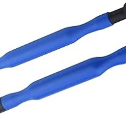 BNF® Engine Valve Lapping Stick Tool | Precise Dust Grinding Kit for Car Motorcycle | Auto Repair Engine Valve Grinding & Lapper Machine-image-32