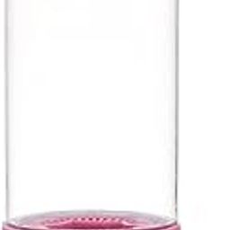 Pelerion CITRUS JUICER BOTTLE INSTANT JUICE SPORTS BOTTLE JUICE MAKER INFUSER BOTTLE-image-34