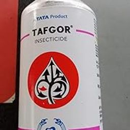 Tafgor (DIMETHOATE 30% EC) 100 ml-picture-15