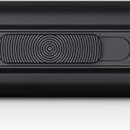 amazon basics 256GB Ultra Fast USB 3.1 Flash Drive-image-14