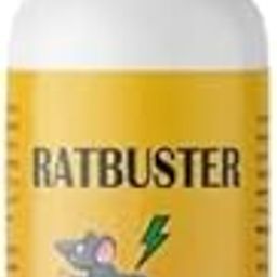 wildkyor Multi-Purpose Pest Control Spray, 50 ml, Protection Against Insects 10-image-36