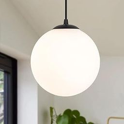 Mahganya Pendant lamp (Style1)-image-22