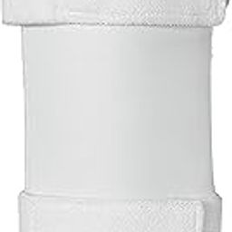 SG ACE Elbow Guard-image-29
