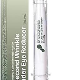 60 Second Wrinkle & Under Eye Reducer- 30 E-picture-40