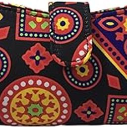 CASES FOR SHADES |GIFT EYEGLASSES CASE FOR WOMEN & MEN |GLARES COVER FOR GIRLS|GOGGLE CASE DIMENSIONS:(H*W*L=8.5 * 5 * 19.5CM) WEIGHT:60G | CORPORATE GIFT ITEMS CHASHMA COVER-50