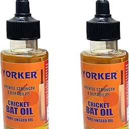Intenzo Linseed Oil for Bat/Wicket/Wood Door and all type of Wood Durability Bat-picture-12