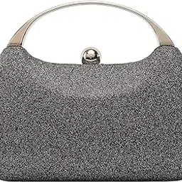 lino perros Texas Radient Clutch-picture-27