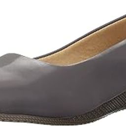 Women's-4