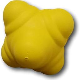 Agility Reaction Ball for Rapid Reflex Training - Improve Speed and Coordination, Improve Agility, Hand Eye Coordination Skills, Track and Field Exercise, Pack of 1-image-40