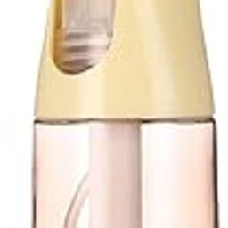 Hair Spray Bottle Fine Mist Empty for Skin Care Gardening Houseplant Yellow|Health & Beauty | Makeup | Makeup Tools & Accessories | Other Makeup Tools & Accs-image-33