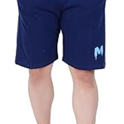Men's Mens Casual Printed Shorts Combo-picture-24