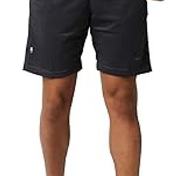 Mens Acti Fit Shorts-image-20