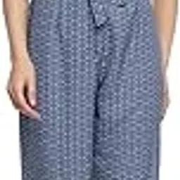 mayra Womens Jumpsuit-picture-10