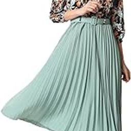 | Girls Dress | Fashionable One Piece Wear | Casual to Party Outfits | All-in-One Fashion | Great for Summer & Special Events-image-94