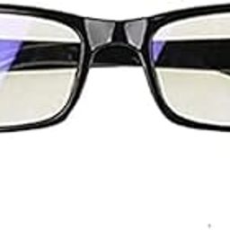 SOCATHEY Auto Focus Reading Glasses, 0.5-2.5x Magnification, Computer Screen Readers for Men and Women, Clear Focus Optic-image-52