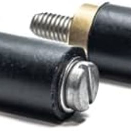 KOHLER Hardware Pack,1063956-74