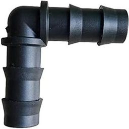 NEXTGEN AGRO Drip Irrigation kit Accessories 16mm Elbow (25)-image-26