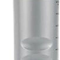 SAZ DEKOR 1L Outdoor Sport Water Bottle Leakproof Drinking Water Bottle with Tick Mark|Cycling|Bicycle Accessories|Other Bicycle Accessories|-image-47