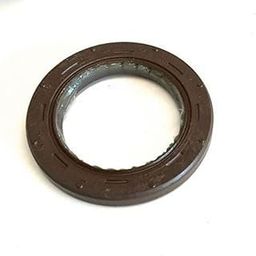 RM Enterprises Maruti Gypsy Camshaft Oil Seal, Automotive Engine Part Compatible for Gypsy | Gypsy Spare Parts | Gypsy Accessories-picture-20