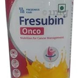 FRESUBIN ONCO Nutrition Powder Orange Flavour 400gm-image-73
