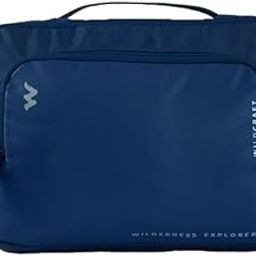 PU Travel Cross body Sl Sling Bag/Messenger Bag/Cross Body Bag for Mens & Womens-25